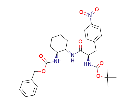 199336-06-6 Structure