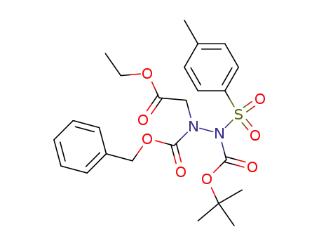 200813-55-4 Structure