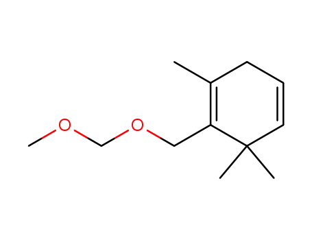 199177-30-5 Structure