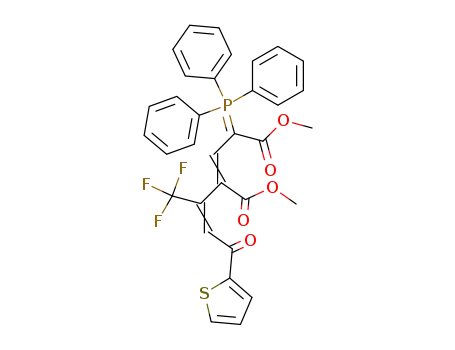 193197-06-7 Structure