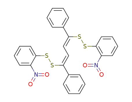 183211-04-3 Structure