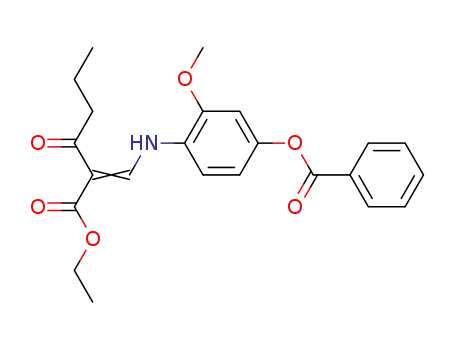 126059-05-0 Structure