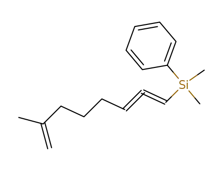 206987-22-6 Structure