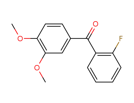 116412-86-3 Structure