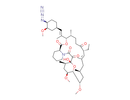 173007-24-4