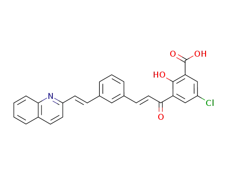 187272-81-7 Structure
