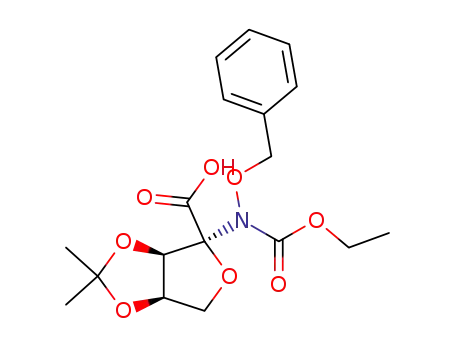 170590-75-7