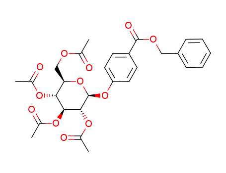 160974-72-1