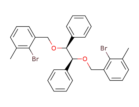 199440-13-6