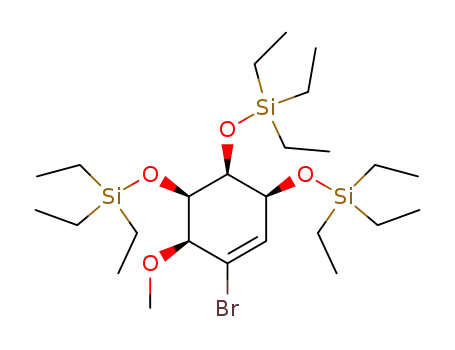 219655-91-1 Structure