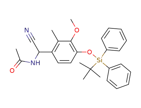 198643-39-9