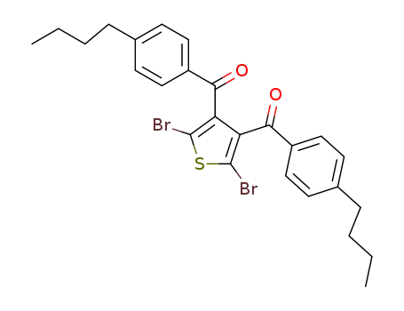 197370-02-8 Structure