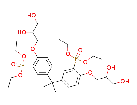 270251-01-9