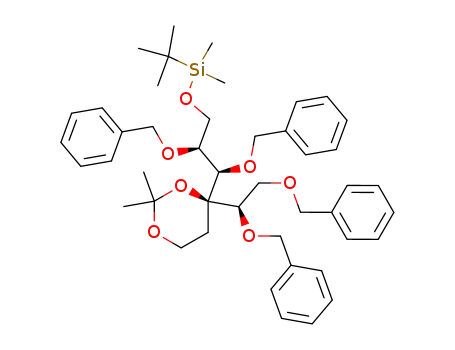 195304-46-2 Structure