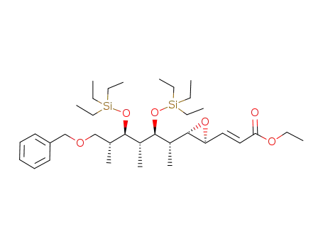 177854-33-0