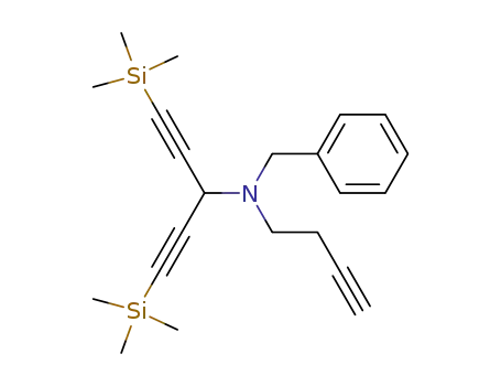 159421-31-5