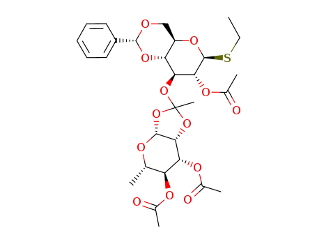 250740-56-8