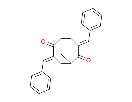 189996-97-2 Structure