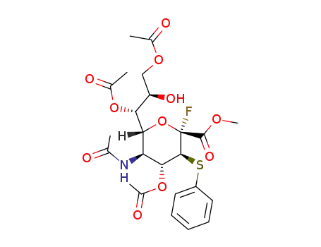 146788-06-9