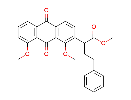 179738-05-7 Structure