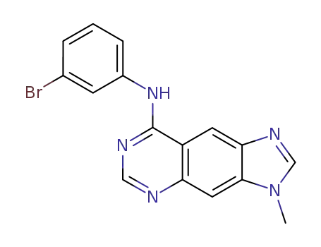 Bpiq-i