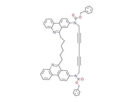 C<sub>54</sub>H<sub>44</sub>N<sub>4</sub>O<sub>4</sub>