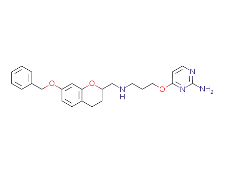 180716-31-8 Structure