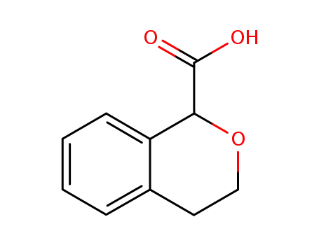 13328-85-3 Structure