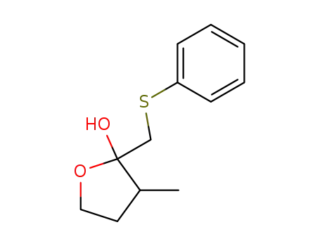 1027897-51-3 Structure