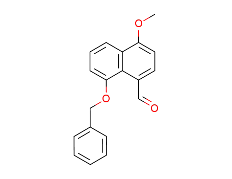 175358-83-5 Structure