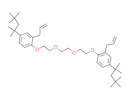 197966-47-5