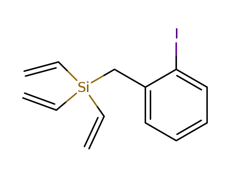 228707-13-9 Structure