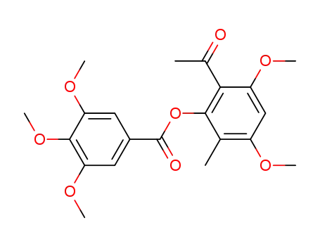 211749-06-3 Structure