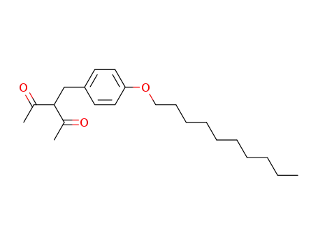 163929-90-6 Structure