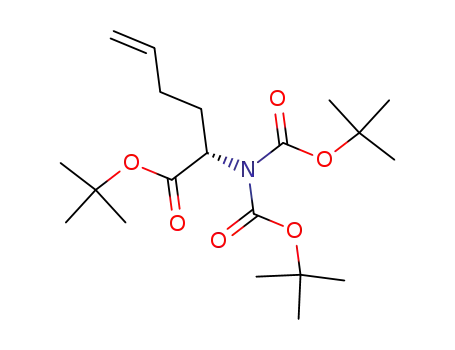 226985-05-3 Structure