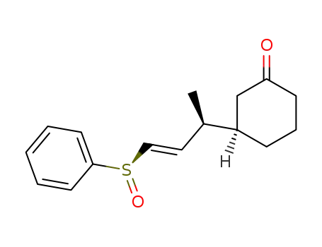 162329-04-6 Structure