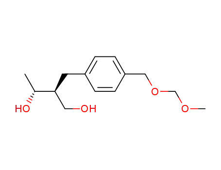 207223-92-5 Structure