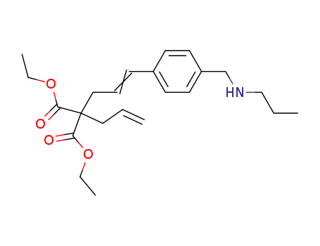 190841-51-1 Structure