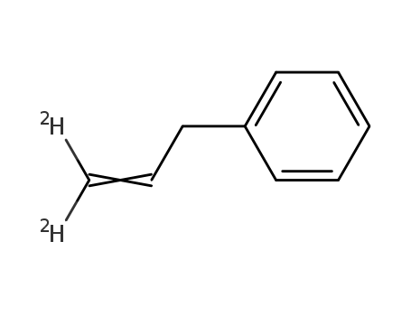 83026-02-2 Structure