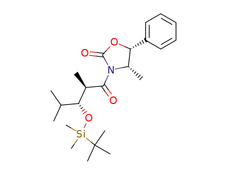 224580-62-5 Structure