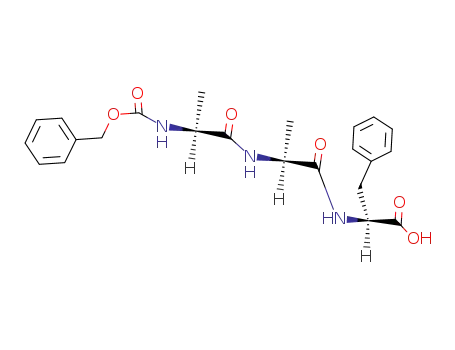 50300-49-7 Structure