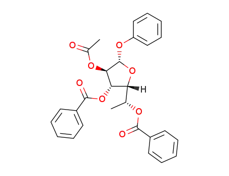 169236-77-5