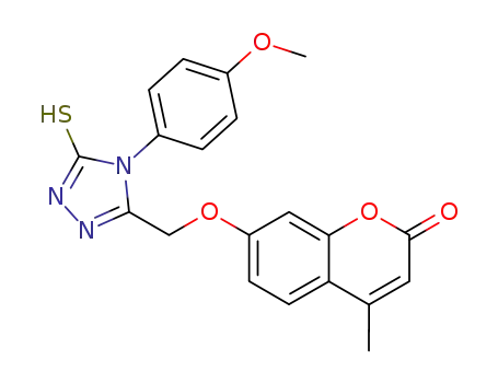 69560-75-4 Structure