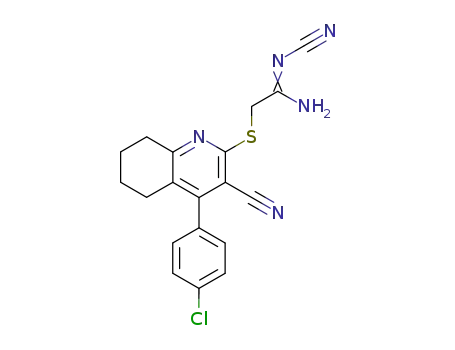 154049-81-7