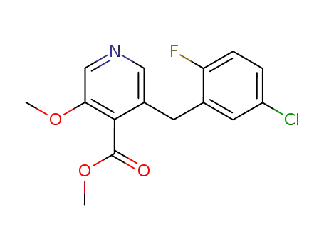 214976-38-2 Structure