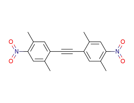 C<sub>18</sub>H<sub>16</sub>N<sub>2</sub>O<sub>4</sub>