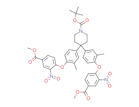 180712-96-3 Structure