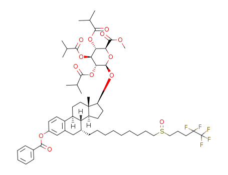 261506-31-4 Structure