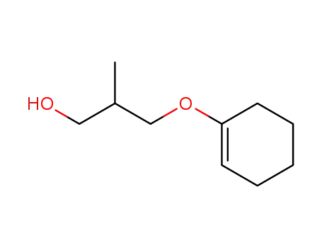 578763-81-2 Structure