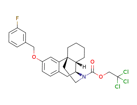 214325-98-1 Structure